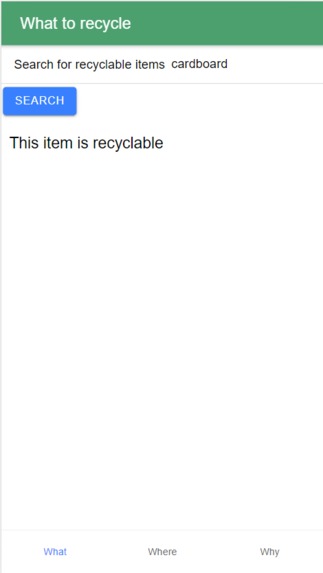 Our earth – screenshot 3