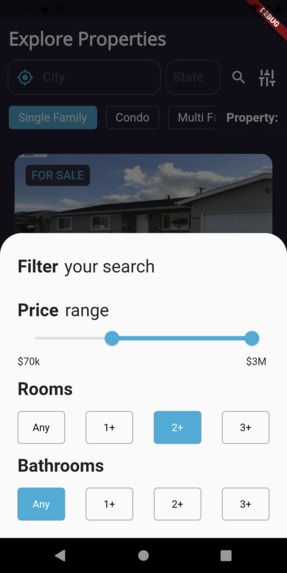 Fanua  – screenshot 3