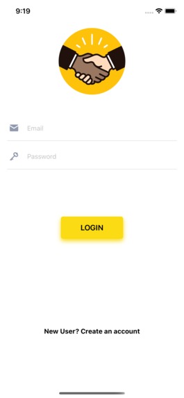 Win-Win – screenshot 1