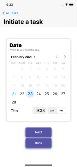 Win-Win – screenshot 6