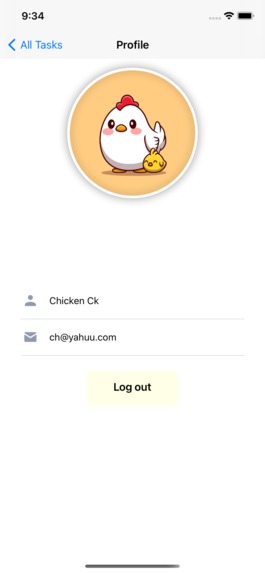 Win-Win – screenshot 10