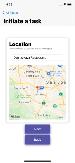 Win-Win – screenshot 7