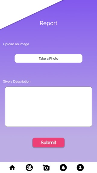 Trash.it – screenshot 2