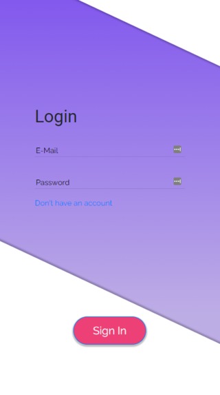Trash.it – screenshot 3
