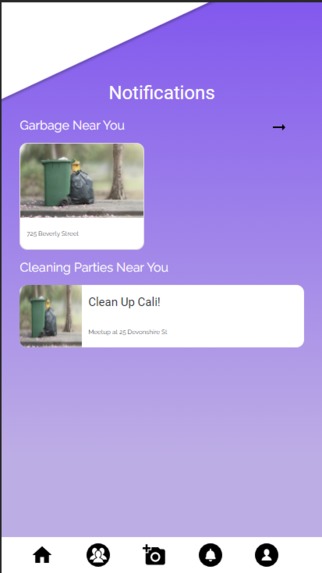 Trash.it – screenshot 4