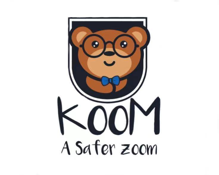 KooM | Devpost