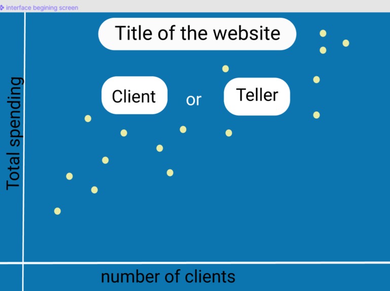 DATA TITAN – screenshot 10