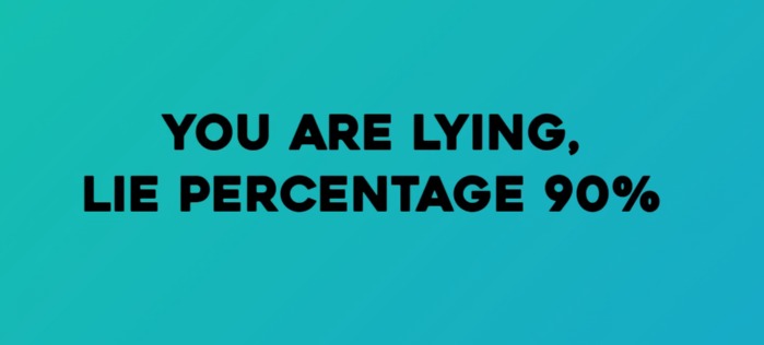 Detectia – screenshot 4