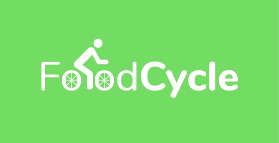 FoodCycle – screenshot 1