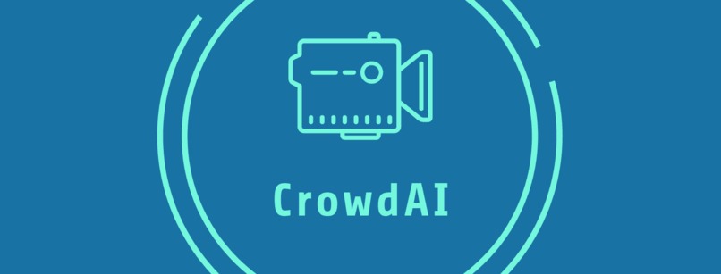 CrowdAI – screenshot 7