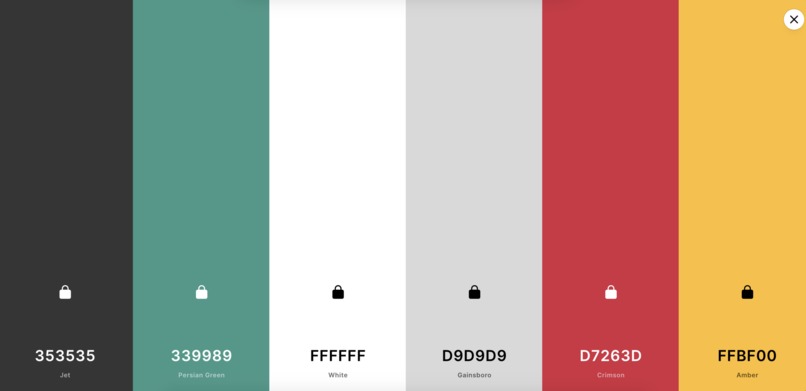 EyeLead - The Most Futuristic Visual Aid Assitant – screenshot 1