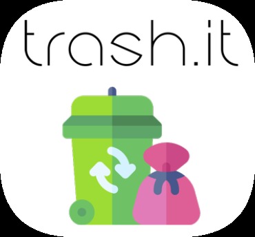Trash.it – screenshot 5