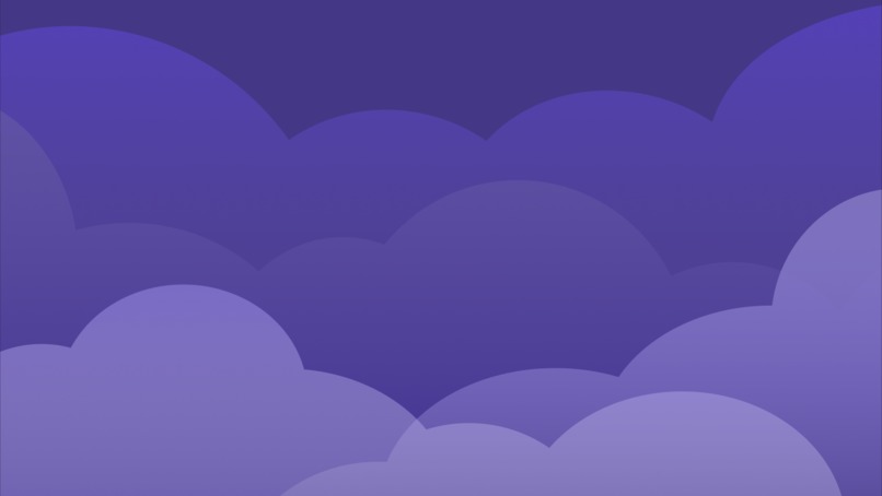 NovaSpace – screenshot 2