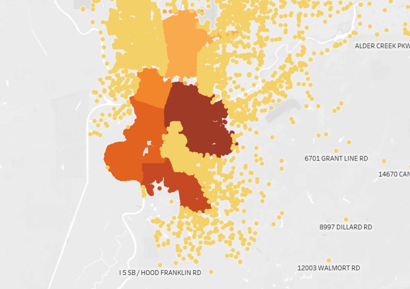SmartSac – screenshot 8