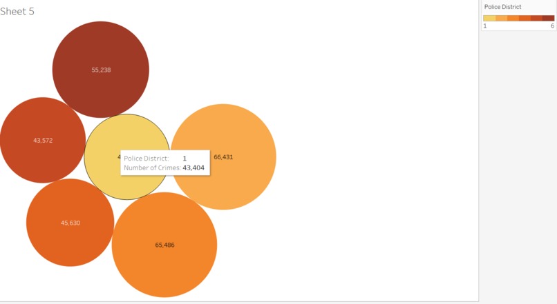 SmartSac – screenshot 12