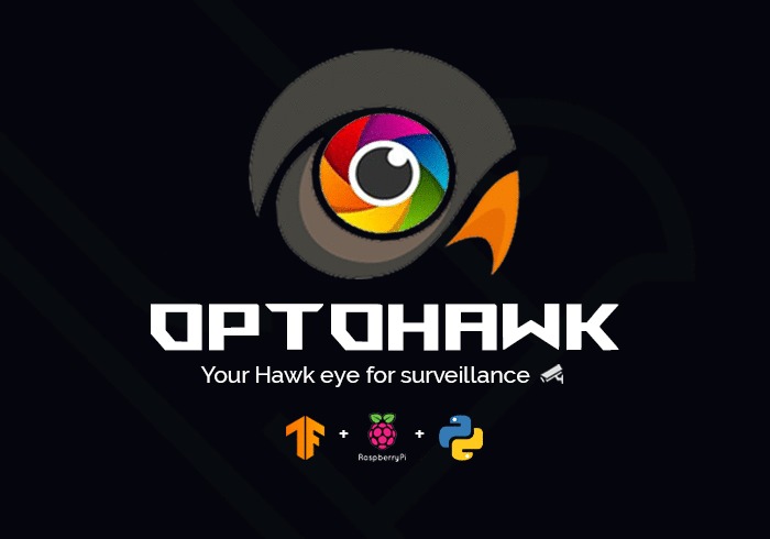 Optohawk – screenshot 1