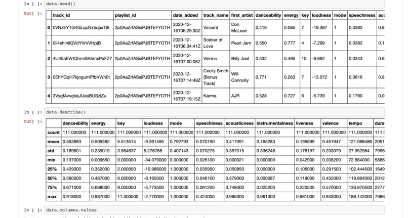 Studeo Mea – screenshot 8