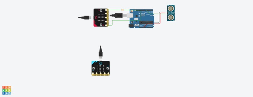 PostBuddy – screenshot 1