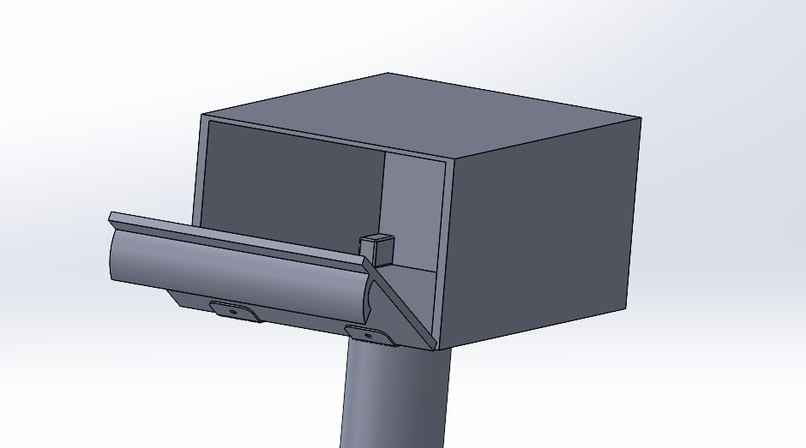 PostBuddy – screenshot 2