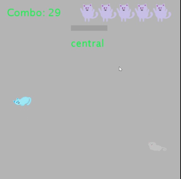 Word Game – screenshot 2