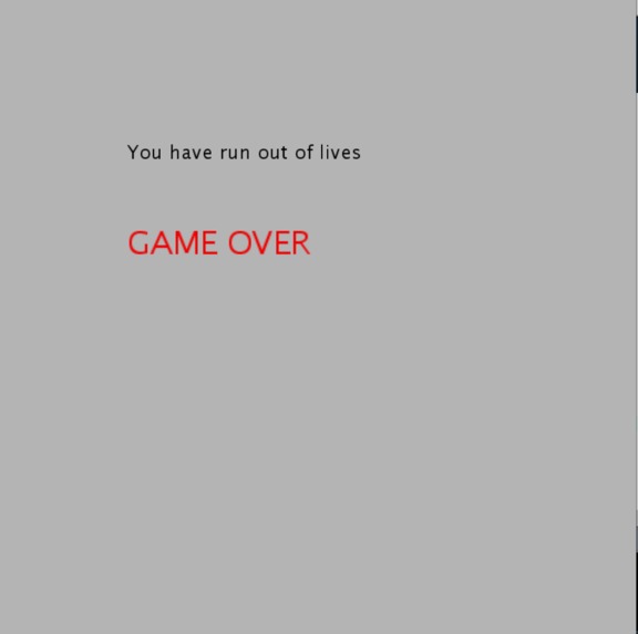 Word Game – screenshot 4