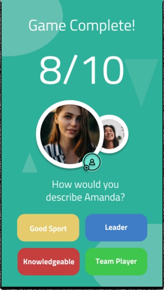 MEENT – screenshot 5