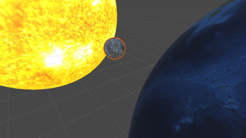 UBCO_Hackathon  – screenshot 4