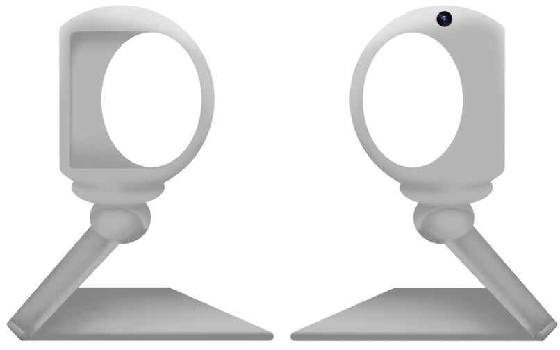 In4Online – screenshot 4