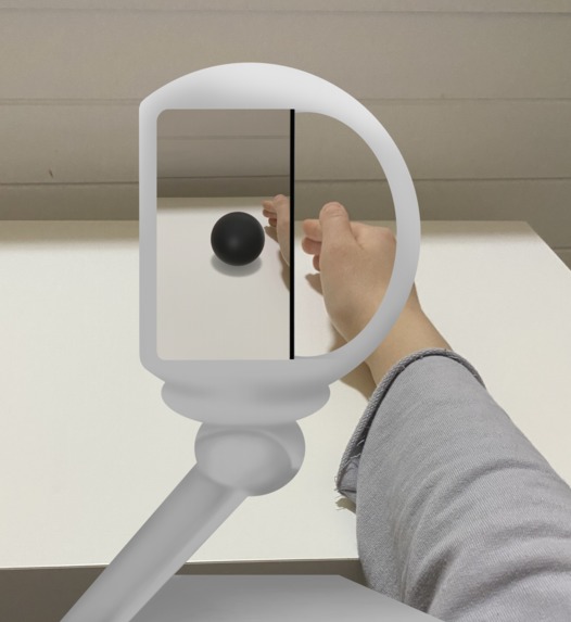 In4Online – screenshot 5