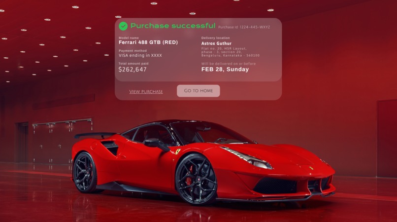 Puthon – screenshot 8