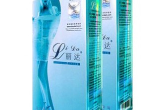 Lida Zayıflama Hapı