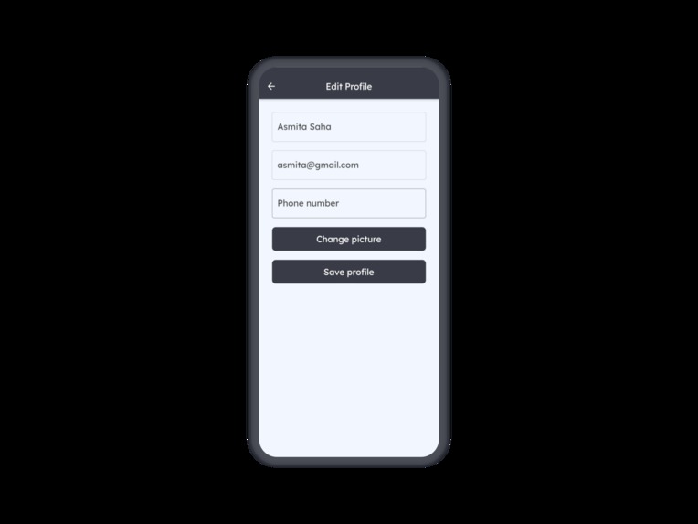 KYT: Know Your Traveler – screenshot 10