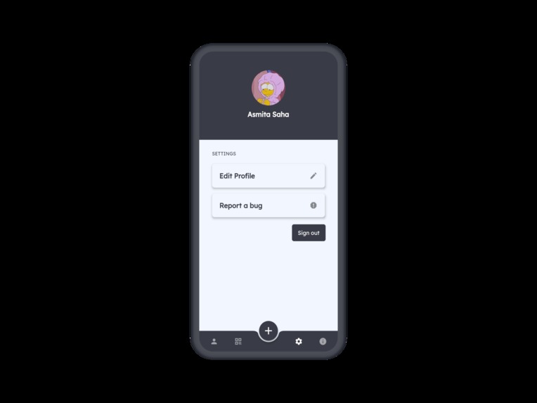 KYT: Know Your Traveler – screenshot 9