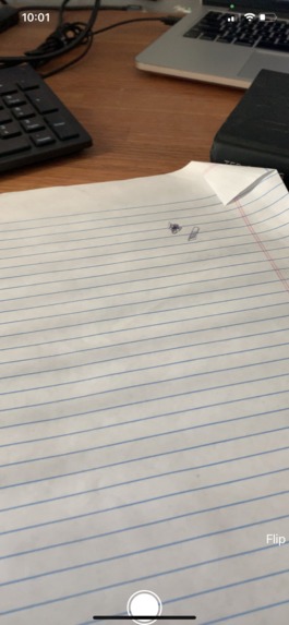 Smart Can – screenshot 3