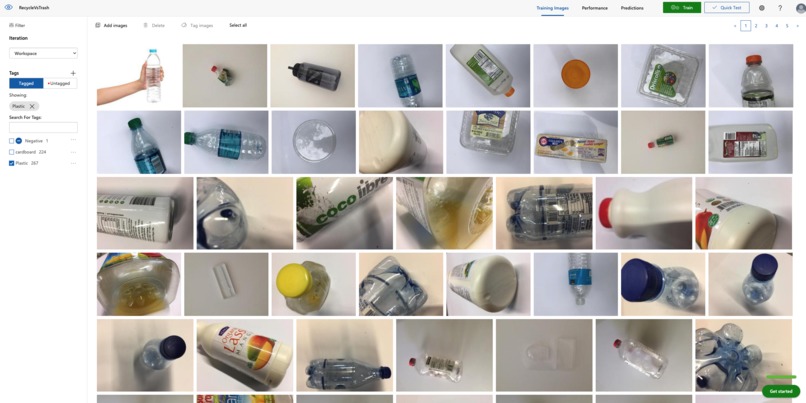 Smart Can – screenshot 3