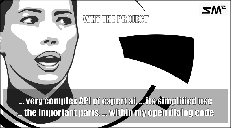 LE-AI EXPAND MY MIND – screenshot 3