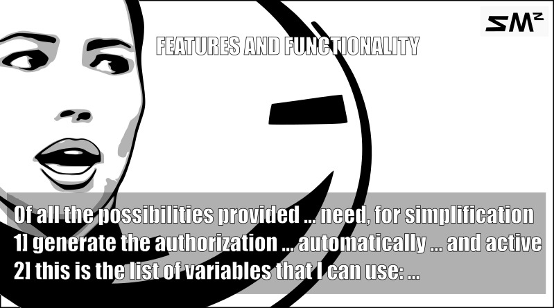 LE-AI EXPAND MY MIND – screenshot 4