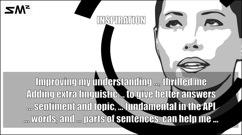 LE-AI EXPAND MY MIND – screenshot 5