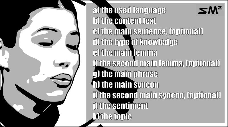 LE-AI EXPAND MY MIND – screenshot 6