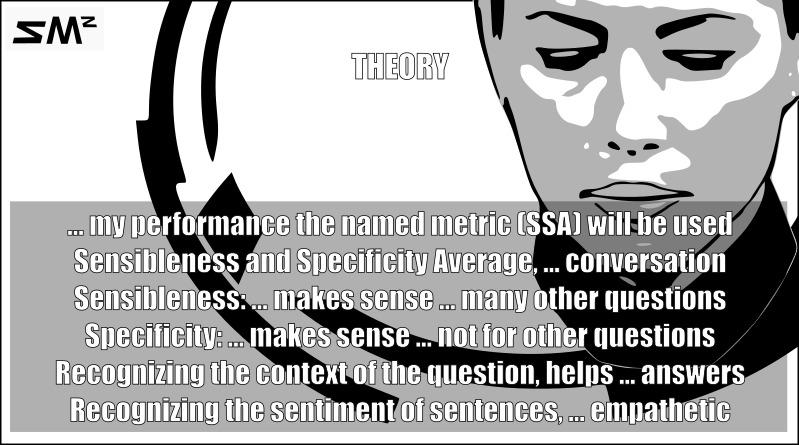 LE-AI EXPAND MY MIND – screenshot 7