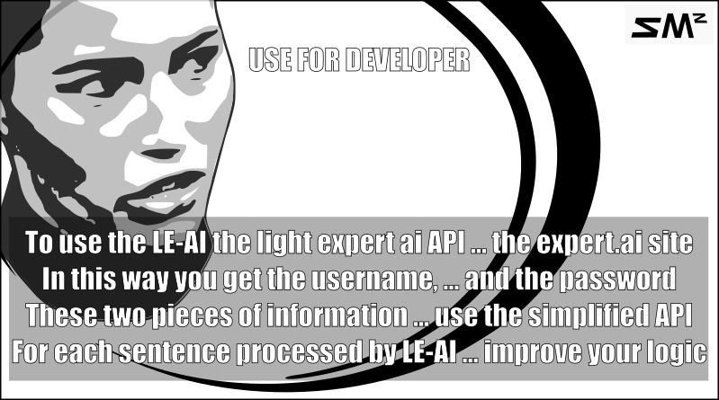 LE-AI EXPAND MY MIND – screenshot 9