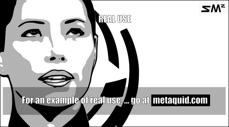 LE-AI EXPAND MY MIND – screenshot 2