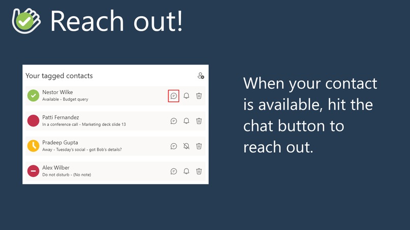 CatchEm – screenshot 4