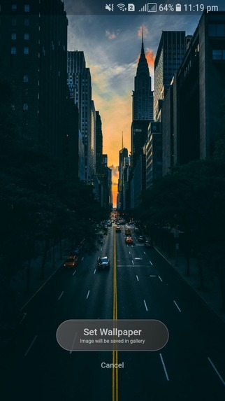 wallpaperUs – screenshot 2