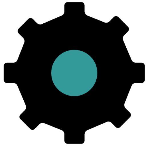 Alaali – screenshot 1