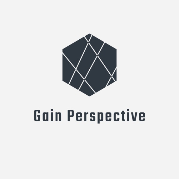 Gain Perspective – screenshot 1