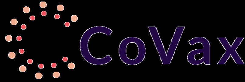 CoVAX – screenshot 3