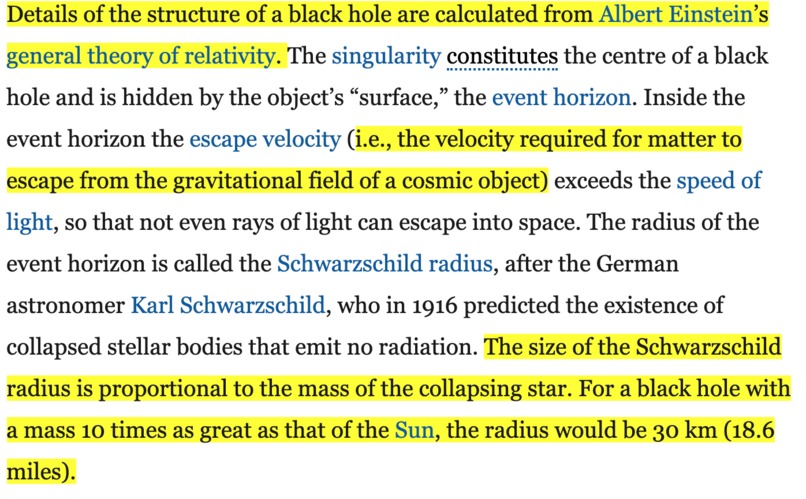 UpGrowth – screenshot 3