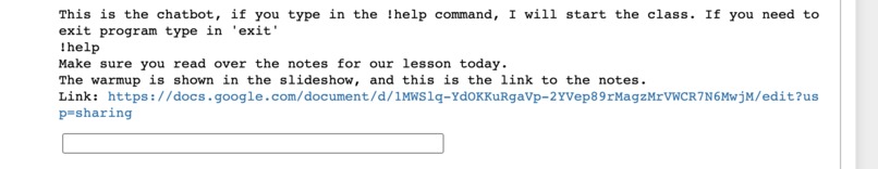TeachAssist – screenshot 1