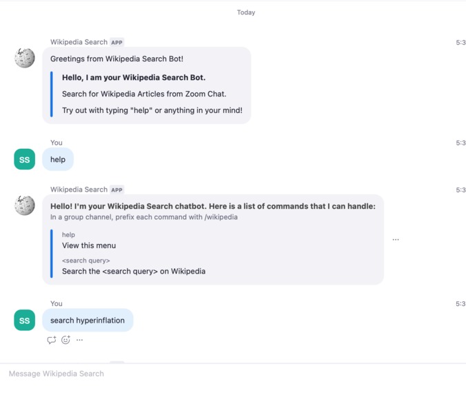 TeachAssist – screenshot 2